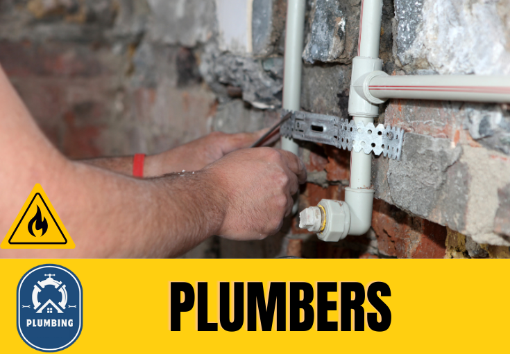  plumber Grove Green